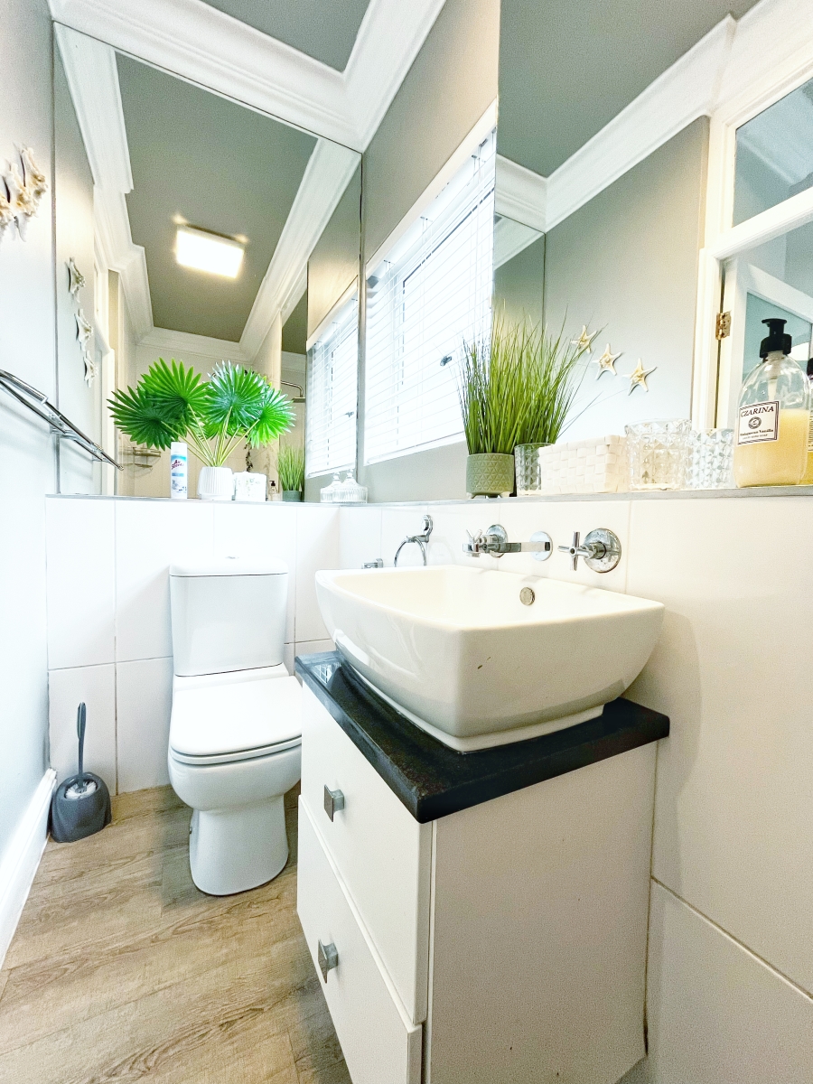 3 Bedroom Property for Sale in Diaz Beach Western Cape